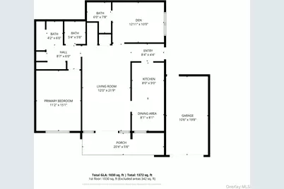 504 Gotham Court N, Saint James, NY 11780 - Photo 46