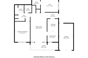 504 Gotham Ct N, Saint James, NY 11780 - Photo 46