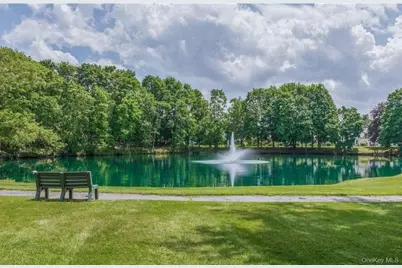 504 Gotham Court N, Saint James, NY 11780 - Photo 44