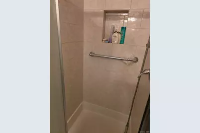 504 Gotham Court N, Saint James, NY 11780 - Photo 26