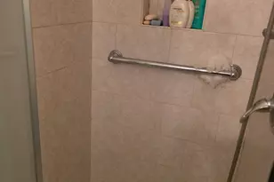 504 Gotham Ct N, Saint James, NY 11780 - Photo 26