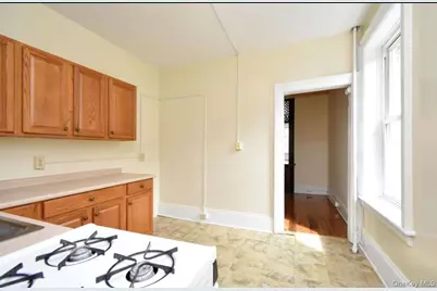 457 Main Street #Apt 1, Beacon, NY 12508 - Photo 8