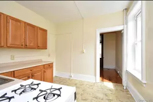 457 Main St, Beacon, NY 12508 - Photo 8