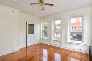 457 Main St, Beacon, NY 12508 - Photo 6