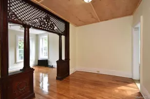 457 Main St, Beacon, NY 12508 - Photo 4