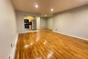 327 Quincy Ave, Bronx, NY 10465 - Photo 6