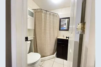 327 Quincy Avenue, Bronx, NY 10465 - Photo 14
