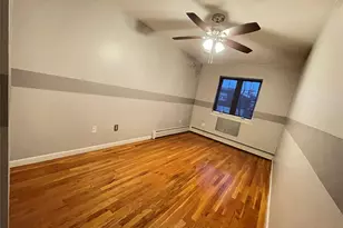 327 Quincy Ave, Bronx, NY 10465 - Photo 18