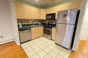 327 Quincy Ave, Bronx, NY 10465 - Photo 2