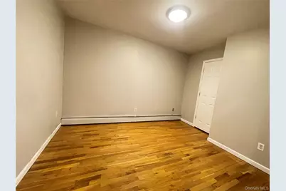 327 Quincy Avenue, Bronx, NY 10465 - Photo 10