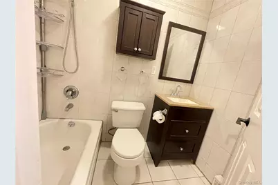 327 Quincy Avenue, Bronx, NY 10465 - Photo 12