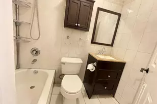 327 Quincy Ave, Bronx, NY 10465 - Photo 12