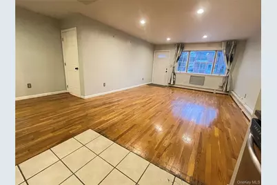 327 Quincy Avenue, Bronx, NY 10465 - Photo 8