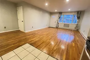 327 Quincy Ave, Bronx, NY 10465 - Photo 8