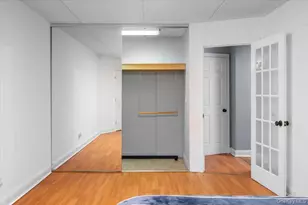 480 Halstead Ave, Harrison, NY 10528 - Photo 20