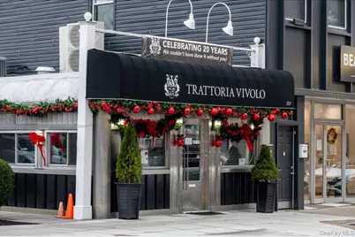 480 Halstead Avenue #5M, Harrison, NY 10528 - Photo 26