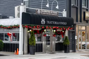 480 Halstead Ave, Harrison, NY 10528 - Photo 26