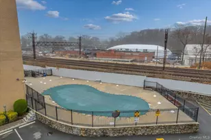 480 Halstead Ave, Harrison, NY 10528 - Photo 4