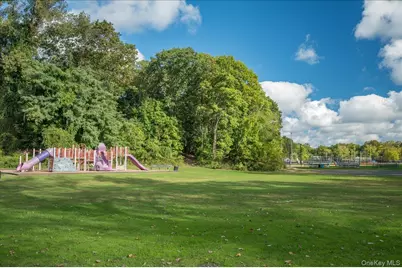 480 Halstead Avenue #5M, Harrison, NY 10528 - Photo 22