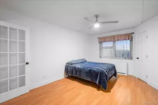 480 Halstead Ave, Harrison, NY 10528 - Photo 18