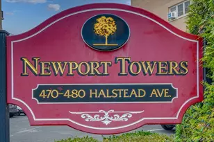 480 Halstead Ave, Harrison, NY 10528 - Photo 2