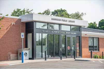 480 Halstead Avenue #5M, Harrison, NY 10528 - Photo 28