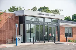 480 Halstead Ave, Harrison, NY 10528 - Photo 28