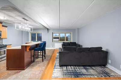 480 Halstead Avenue #5M, Harrison, NY 10528 - Photo 16