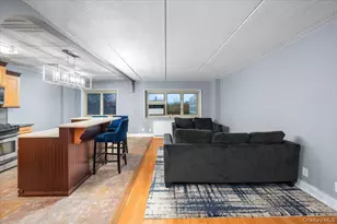 480 Halstead Ave, Harrison, NY 10528 - Photo 16