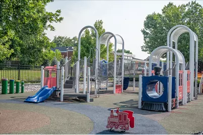 480 Halstead Avenue #5M, Harrison, NY 10528 - Photo 30