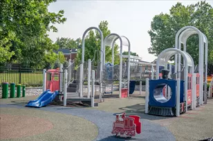 480 Halstead Ave, Harrison, NY 10528 - Photo 30