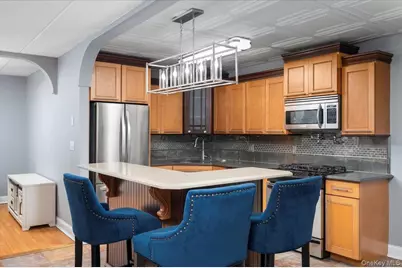 480 Halstead Avenue #5M, Harrison, NY 10528 - Photo 10