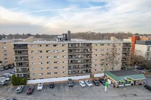 480 Halstead Ave, Harrison, NY 10528 - Photo 6