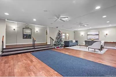 480 Halstead Avenue #5M, Harrison, NY 10528 - Photo 8