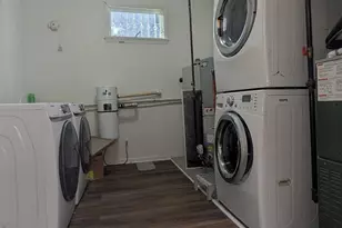 150-95 Powells Cove Blvd, Whitestone, NY 11357 - Photo 22