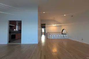 150-95 Powells Cove Blvd, Whitestone, NY 11357 - Photo 6