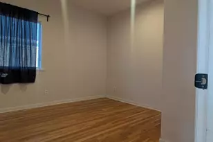 150-95 Powells Cove Blvd, Whitestone, NY 11357 - Photo 10