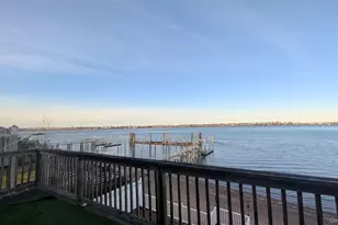 150-95 Powells Cove Blvd, Whitestone, NY 11357 - Photo 24