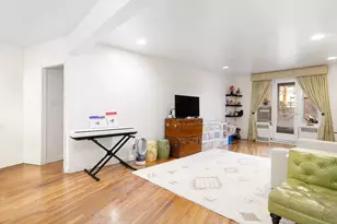 104-20 68th Dr, Forest Hills, NY 11375 - Photo 4