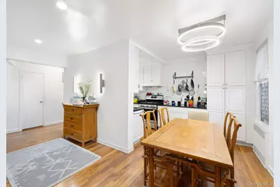 104-20 68th Drive #B22, Forest Hills, NY 11375 - Photo 6