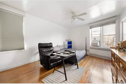 104-20 68th Drive #B22, Forest Hills, NY 11375 - Photo 10