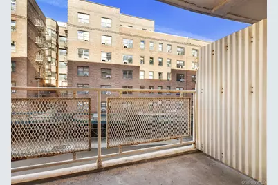 104-20 68th Drive #B22, Forest Hills, NY 11375 - Photo 14