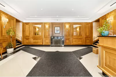 104-20 68th Drive #B22, Forest Hills, NY 11375 - Photo 2