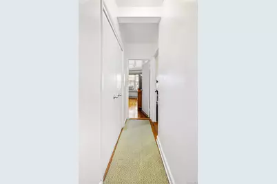 104-20 68th Drive #B22, Forest Hills, NY 11375 - Photo 8