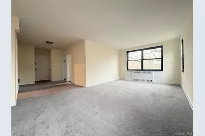 141 E Hartsdale Avenue #2A, Hartsdale, NY 10530 - Photo 14