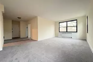 141 E Hartsdale Ave, Hartsdale, NY 10530 - Photo 14