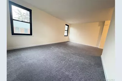 141 E Hartsdale Avenue #2A, Hartsdale, NY 10530 - Photo 12