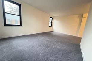 141 E Hartsdale Ave, Hartsdale, NY 10530 - Photo 12