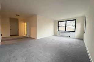 141 E Hartsdale Ave, Hartsdale, NY 10530 - Photo 16