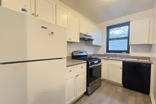 141 E Hartsdale Ave, Hartsdale, NY 10530 - Photo 4